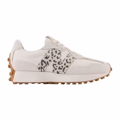 Sneakers 327 Synthétique Blanc