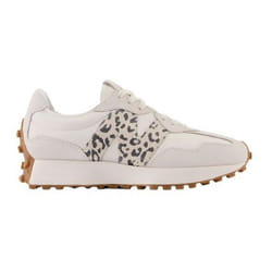 Sneakers 327 Synthétique Blanc