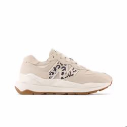 NEW BALANCE W5740 APB COULEUR BEIGE APB