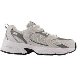 New Balance 530 Gris