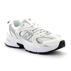 GR530 Blanc