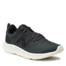 Chaussures de Running NEW BALANCE 430 Noir - Femme/Adulte - Classics - Occasionnel