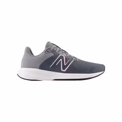 New Balance 413 Gris