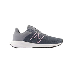 New Balance 413 Gris