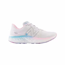 New Balance Fresh Foam X EVOZ v3 Gris
