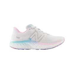 New Balance Fresh Foam X EVOZ v3 Gris