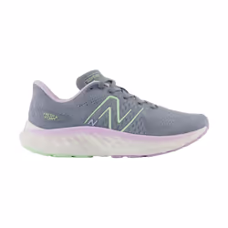 Sports Shoes Fresh Foam X Evoz Mesh Gris - 36