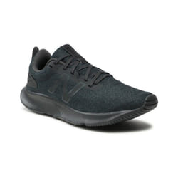 Sneakers 430 Synthétique Noir