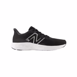 Sneakers 411 Synthétique Noir