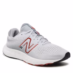 New Balance 520 Gris