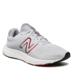 New Balance 520 Gris