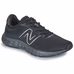 Sneakers 520 Synthétique Noir