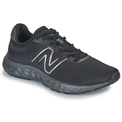 Sneakers 520 Synthétique Noir
