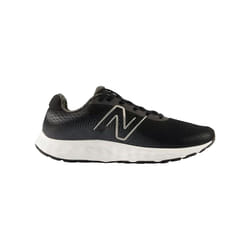 Sneakers 520 Mesh Noir