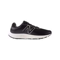 Sneakers 520 Mesh Noir