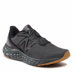 Sports Shoes Fresh Foam Arishi Synthétique Noir