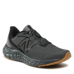 Sports Shoes Fresh Foam Arishi Synthétique Noir
