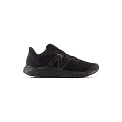 Sneakers Fresh Foam Arishi V4 Mesh Noir