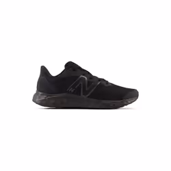 Sneakers Fresh Foam Arishi V4 Mesh Noir