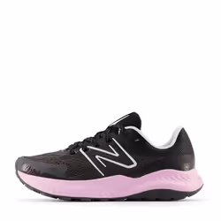 New Balance DynaSoft Nitrel V5 Noir