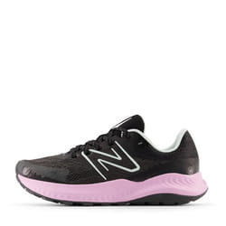 New Balance DynaSoft Nitrel V5 Noir