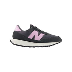 Sneakers 237 Synthétique Noir