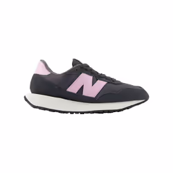 Sneakers 237 Synthétique Noir