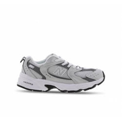 New Balance Chaussures 530 Bungee Lace - PZ530CB Gris