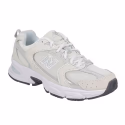 Sneakers 530 Synthétique Blanc
