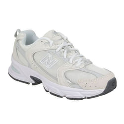 Sneakers 530 Synthétique Blanc