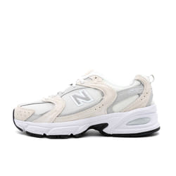 Sneakers 530 Synthétique Blanc