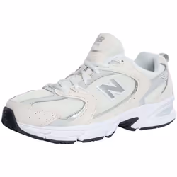 Sneakers 530 Synthétique Blanc