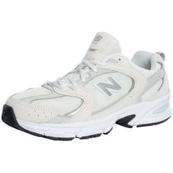 Sneakers 530 Synthétique Blanc