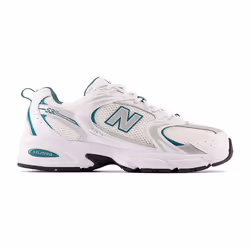 New Balance 530 Blanc
