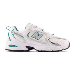 New Balance 530 Blanc