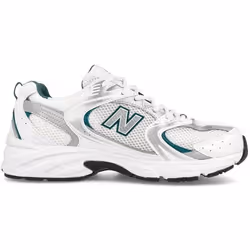 New Balance 530 Blanc