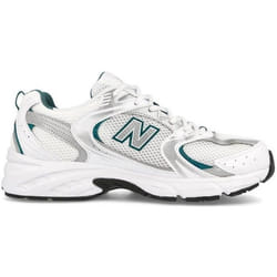 New Balance 530 Blanc