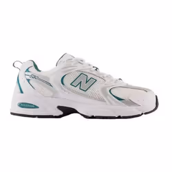 New Balance 530 Blanc