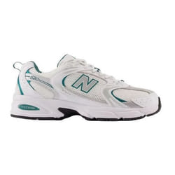 New Balance 530 Blanc