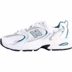 New Balance 530 Blanc