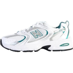 New Balance 530 Blanc