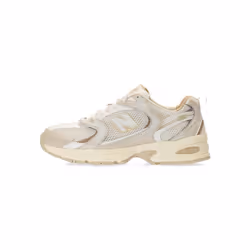 New Balance 530 Blanc / Beige