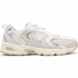 New Balance 530 Blanc / Beige