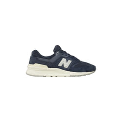 Baskets En Daim 997H - New Balance