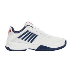 Chaussures de sport Kswiss Court Express Hb 06750136