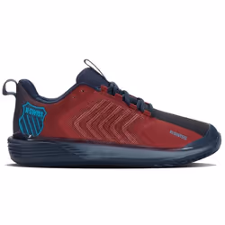 Chaussures de tennis K-Swiss Ultrashot 3