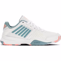 Chaussures de tennis enfant K-Swiss Court Express Omni