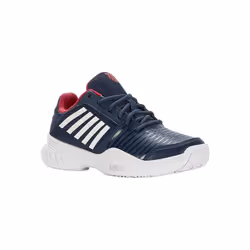 Chaussures de tennis enfant K-Swiss Court Express Omni