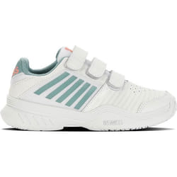 Chaussures de tennis enfant K-Swiss Express Omni
