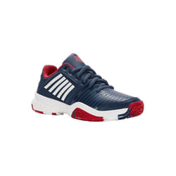 Chaussures de tennis enfant K-Swiss Court Express Omni